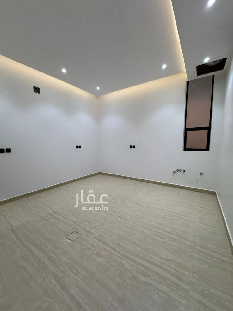 فيلا للبيع في شارع مجد 40, حي المرجان, مدينة الرياض, منطقة الرياض 14