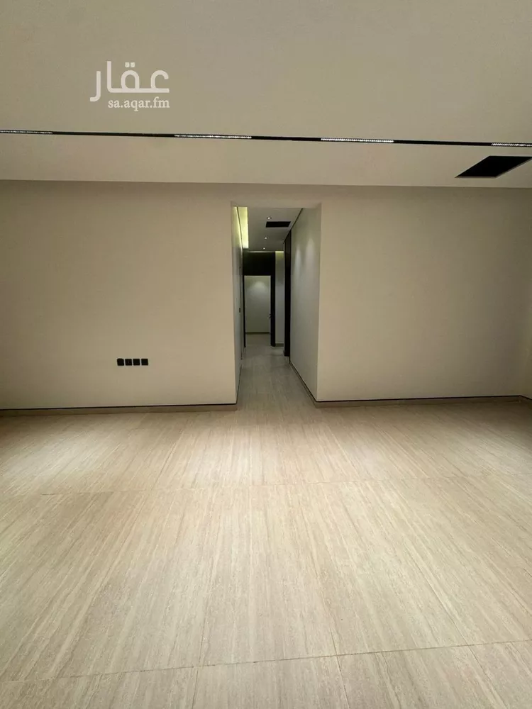 دور للبيع في شارع خام 19, حي المرجان, مدينة الرياض, منطقة الرياض صورة 4