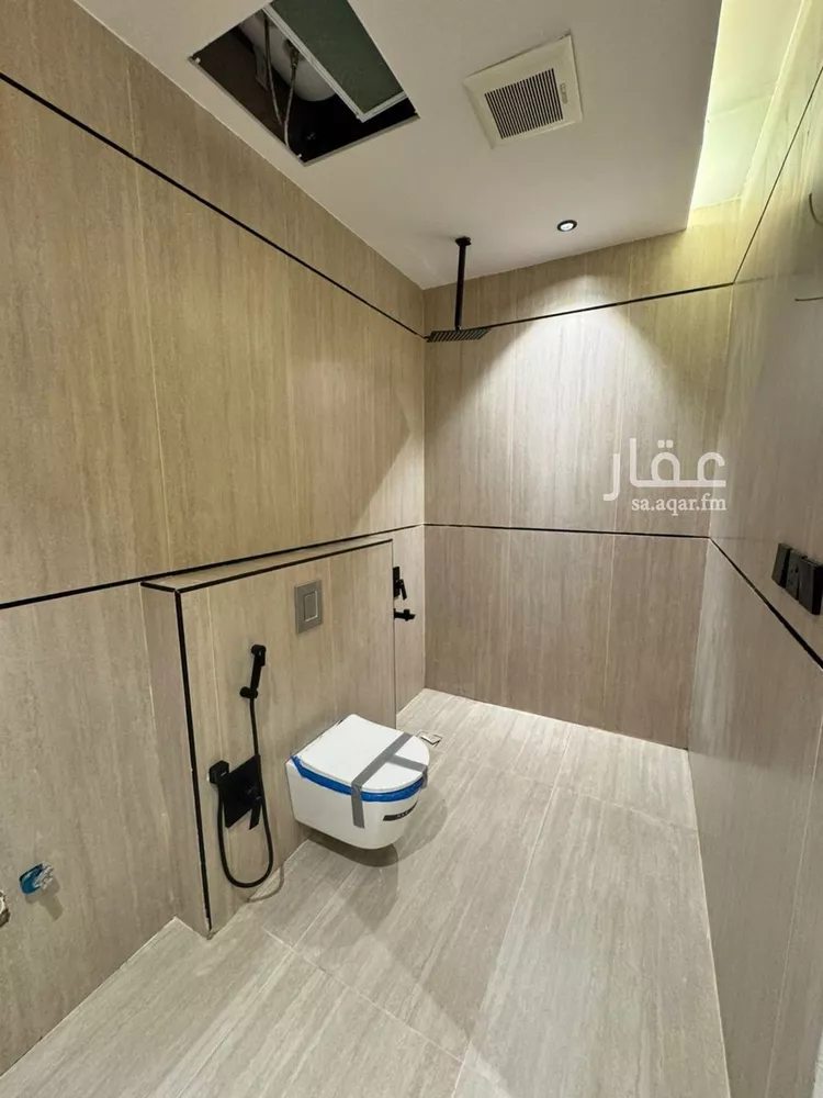 دور للبيع في شارع خام 19, حي المرجان, مدينة الرياض, منطقة الرياض 6