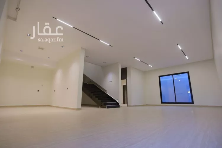 دور للبيع في شارع طبرية, حي الزهرة, مدينة الرياض, منطقة الرياض 6