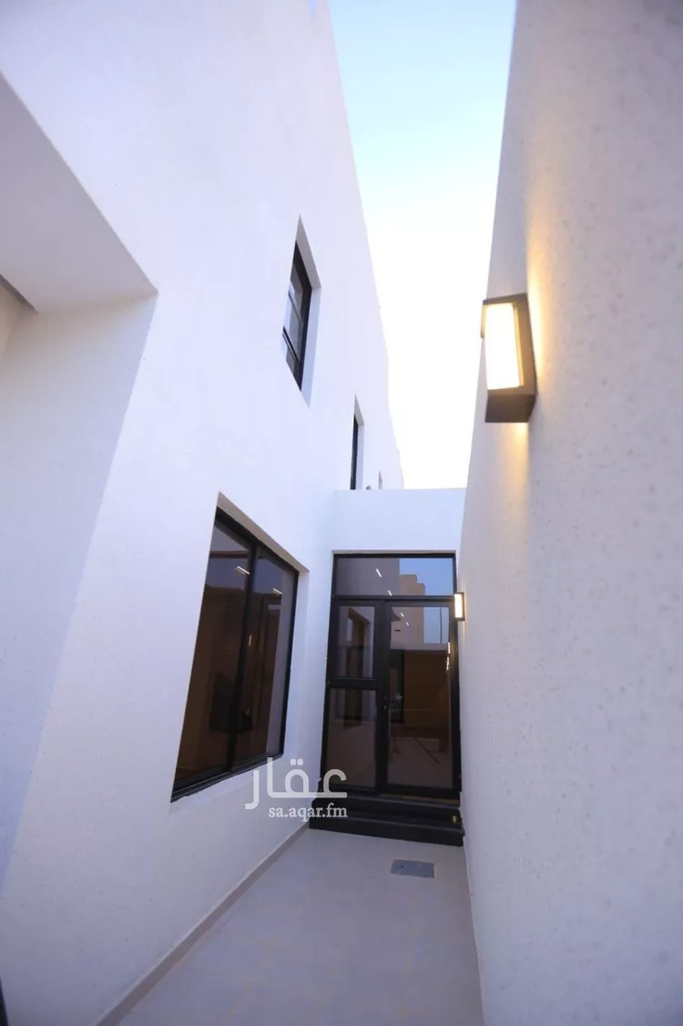 دور للبيع في شارع طبرية, حي الزهرة, مدينة الرياض, منطقة الرياض 7