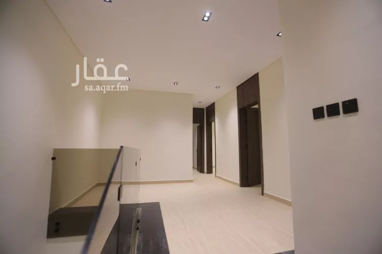 دور للبيع في شارع أبي السعود بن محمود, حي السويدي الغربي, مدينة الرياض, منطقة الرياض 6