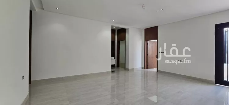 Floor for Sale in Riyadh Tuwaiq 13