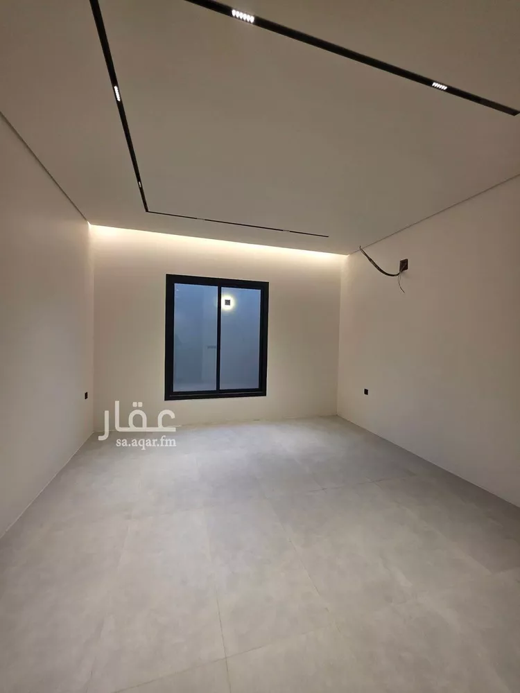 دور للبيع في شارع غير مسمى, حي المعيزيلة, مدينة الرياض, منطقة الرياض صورة 4