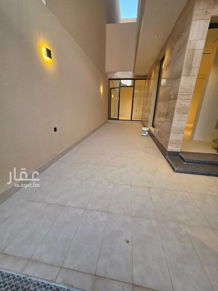 دور للبيع في شارع غير مسمى, حي المعيزيلة, مدينة الرياض, منطقة الرياض صورة 3