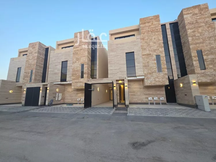دور للبيع في شارع 14 المعيزيلة, حي المعيزيلة, مدينة الرياض, منطقة الرياض صورة 2