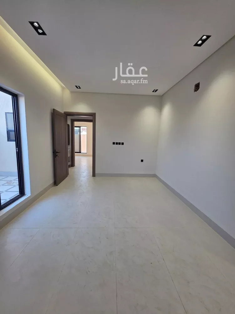 شقة للبيع في شارع الذهب, حي السويدي, مدينة الرياض, منطقة الرياض صورة 3