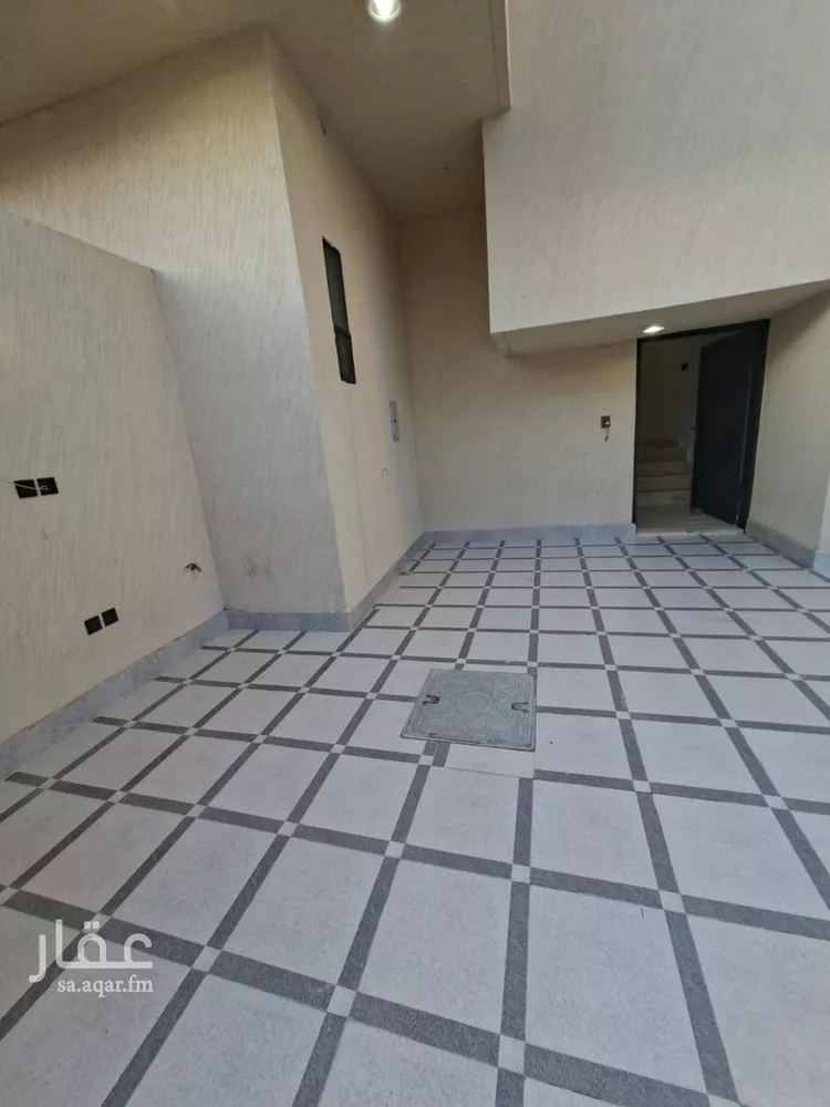 دور للبيع في شارع الجماء, حي السويدي, مدينة الرياض, منطقة الرياض صورة 4