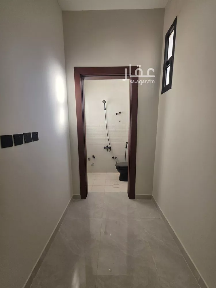 دور للبيع في شارع خام 21, حي المرجان, مدينة الرياض, منطقة الرياض 14