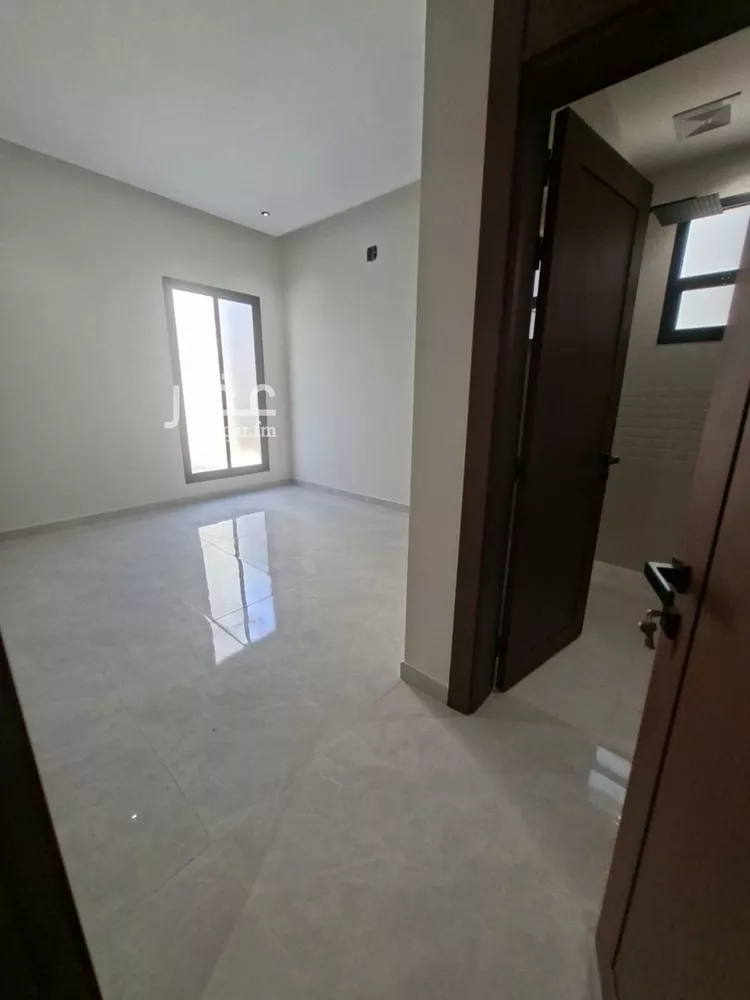 دور للبيع في شارع خام 21, حي المرجان, مدينة الرياض, منطقة الرياض 8
