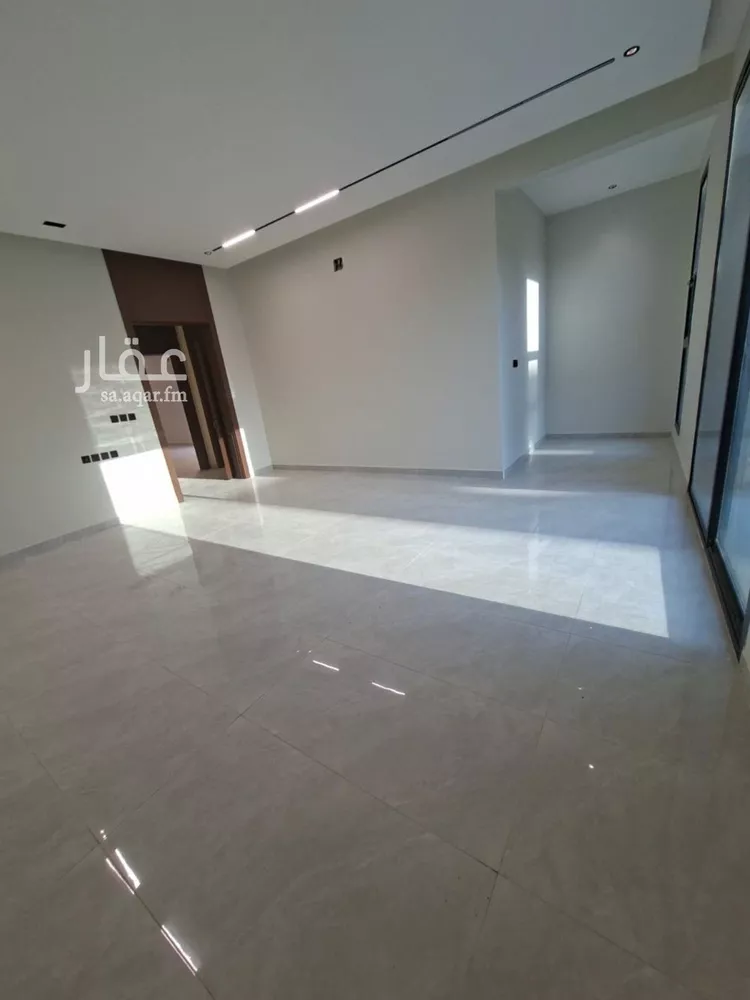دور للبيع في شارع خام 21, حي المرجان, مدينة الرياض, منطقة الرياض 11