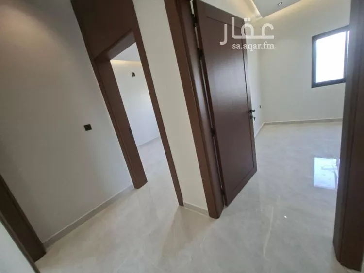 دور للبيع في شارع خام 21, حي المرجان, مدينة الرياض, منطقة الرياض 13