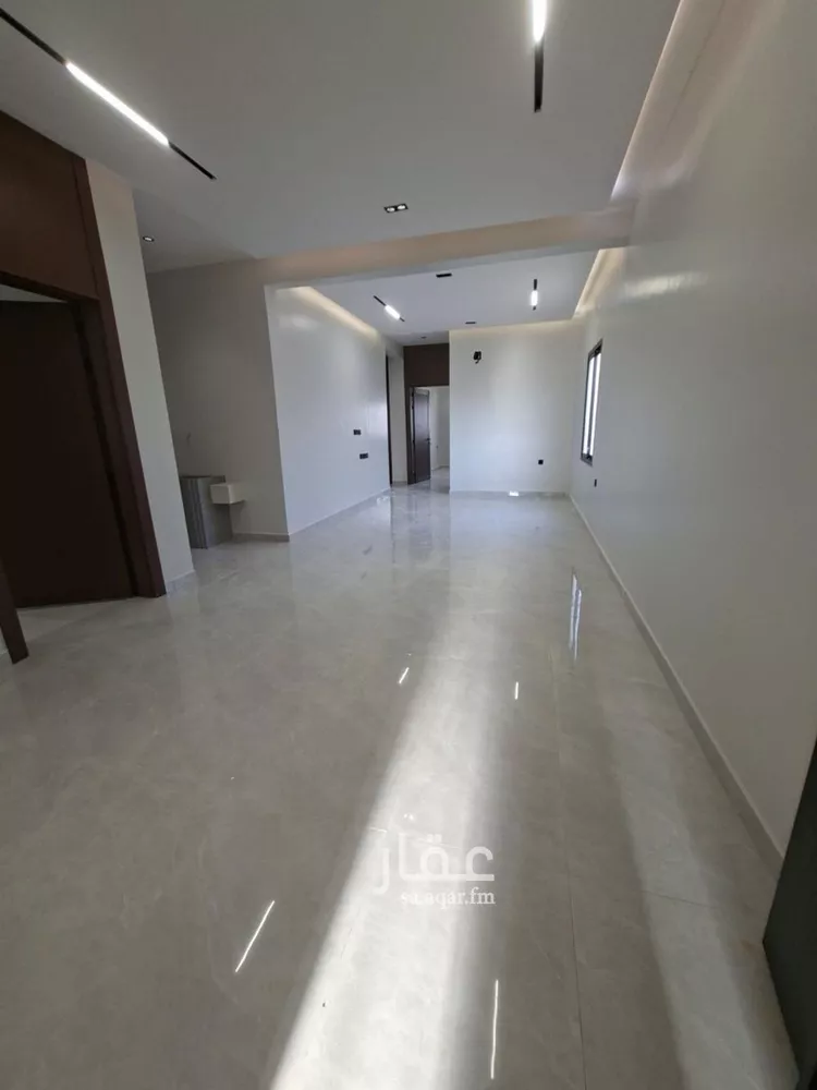 شقة للبيع في شارع خام 21, حي المرجان, مدينة الرياض, منطقة الرياض 6