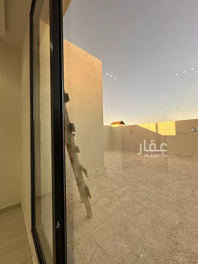 شقة للبيع في شارع علي بن النقيب, حي الحزم, مدينة الرياض, منطقة الرياض صورة 3