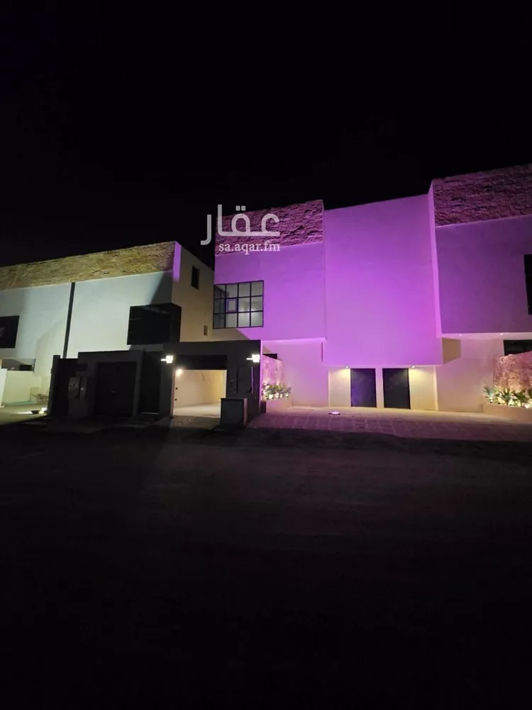 Floor for Sale in Riyadh Badr