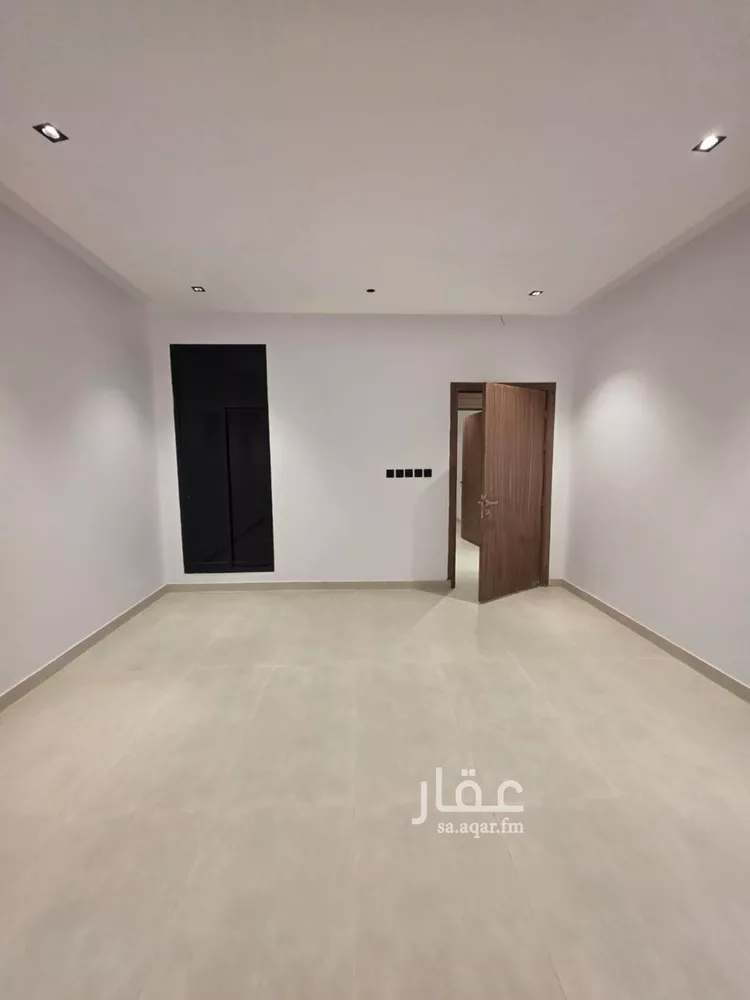 دور للبيع في شارع جبل الرحا, حي بدر, مدينة الرياض, منطقة الرياض 8