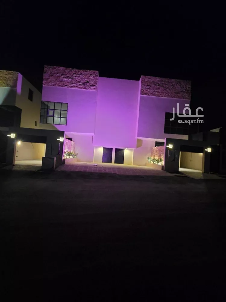 شقة للبيع في شارع عبدالله السديس, حي بدر, مدينة الرياض, منطقة الرياض صورة 2