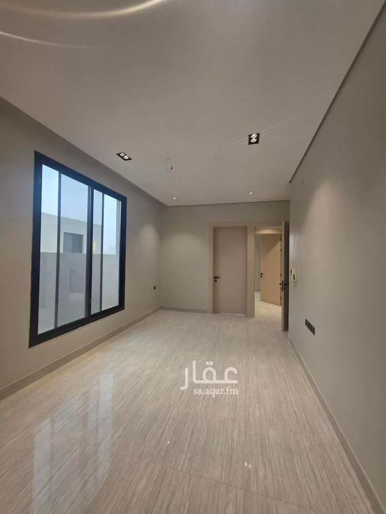 شقة للبيع في شارع 605 الرمال, حي الرمال, مدينة الرياض, منطقة الرياض صورة 4
