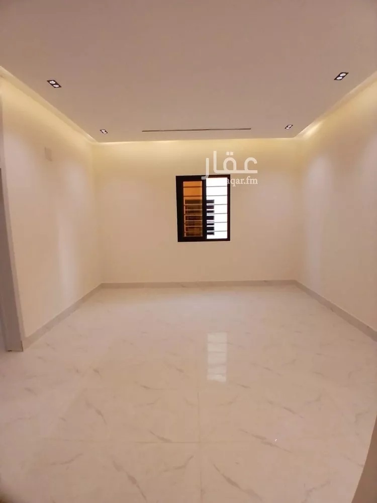 Villa for Sale in Riyadh Taiba 11