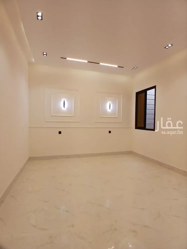 دور للبيع في شارع الصفا الملبد, حي طيبة, مدينة الرياض, منطقة الرياض 10