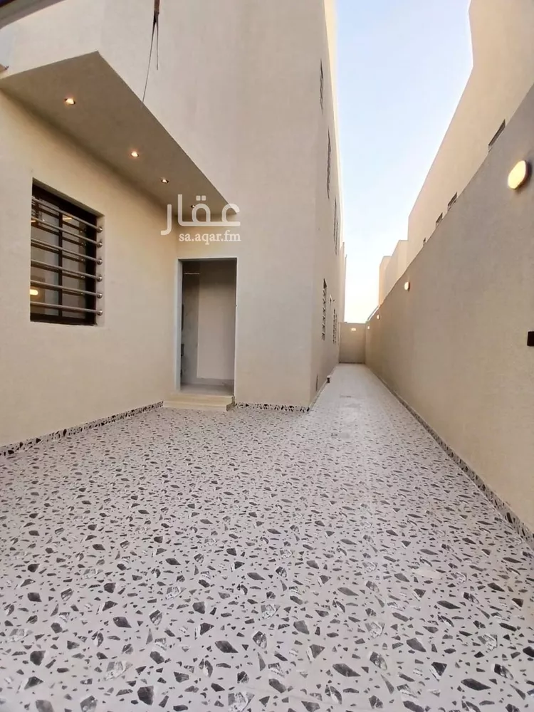 Floor for Sale in Riyadh Taiba صورة 4