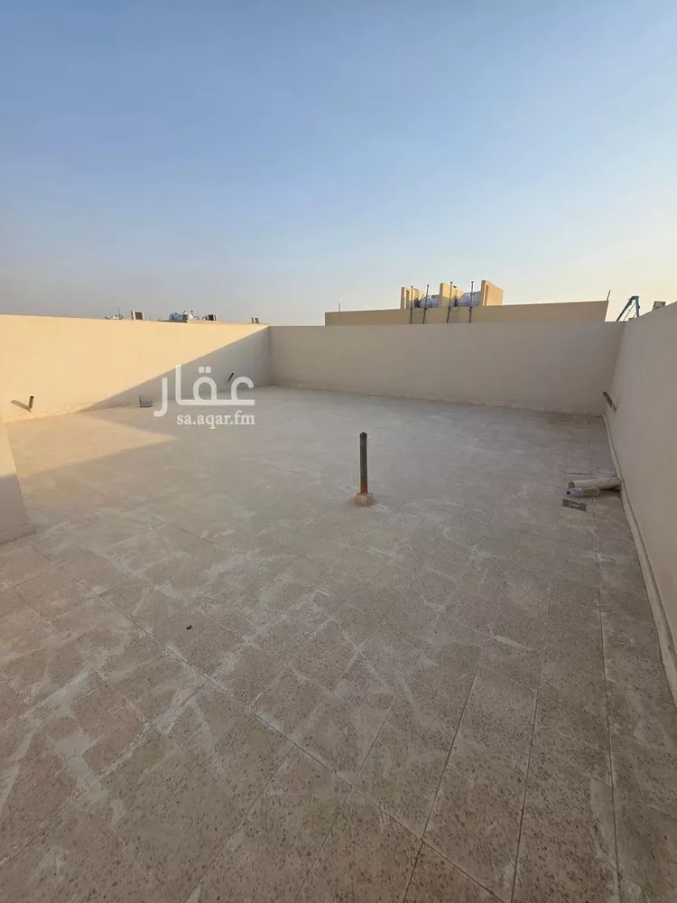 دور للبيع في شارع روضة عشيران, حي طيبة, مدينة الرياض, منطقة الرياض 16