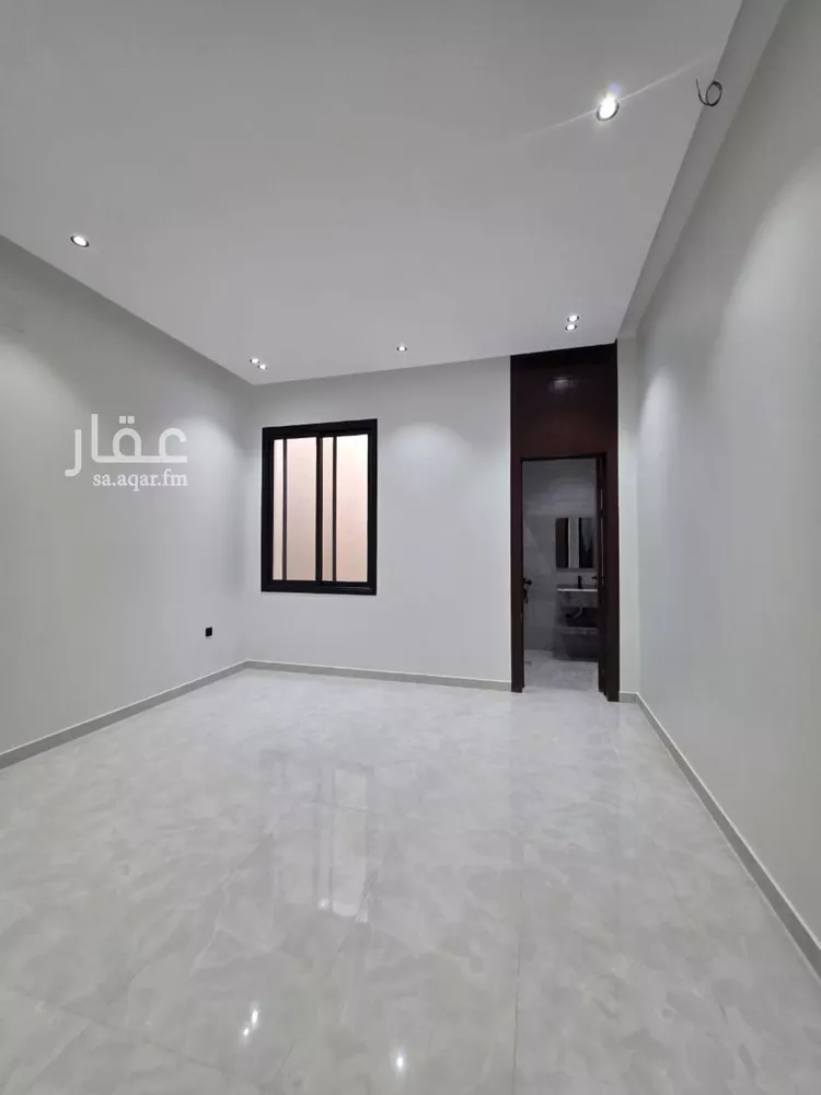 دور للبيع في شارع وادي سمره, حي ضاحية نمار, مدينة الرياض, منطقة الرياض صورة 4