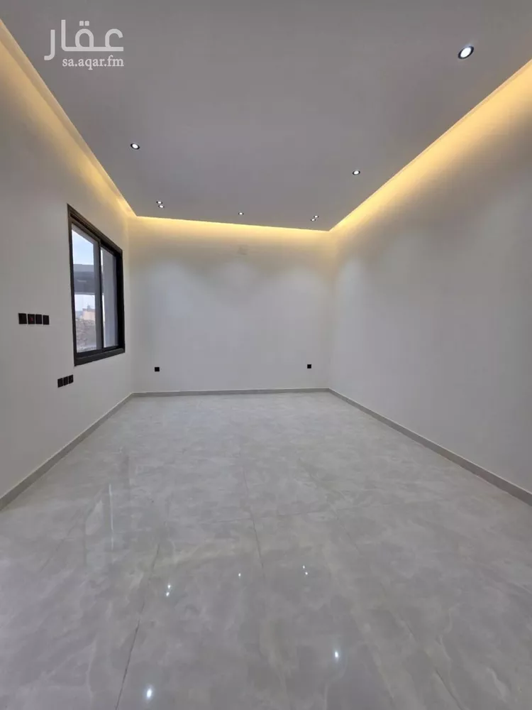 دور للبيع في شارع وادي سمره, حي ضاحية نمار, مدينة الرياض, منطقة الرياض 7