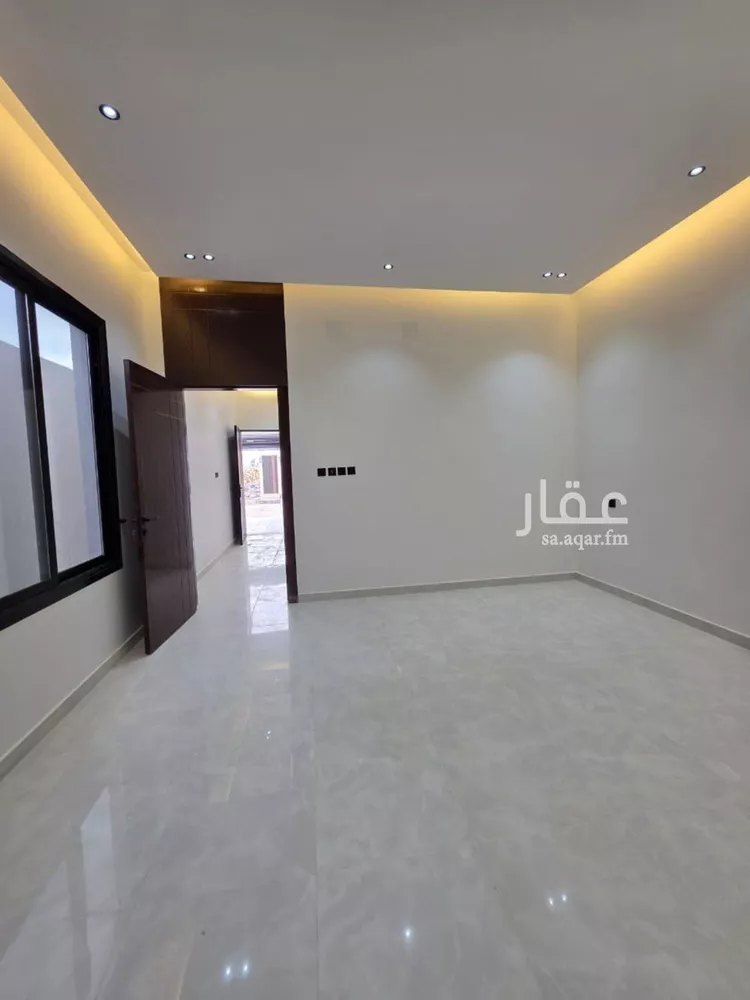 دور للبيع في شارع وادي سمره, حي ضاحية نمار, مدينة الرياض, منطقة الرياض 12