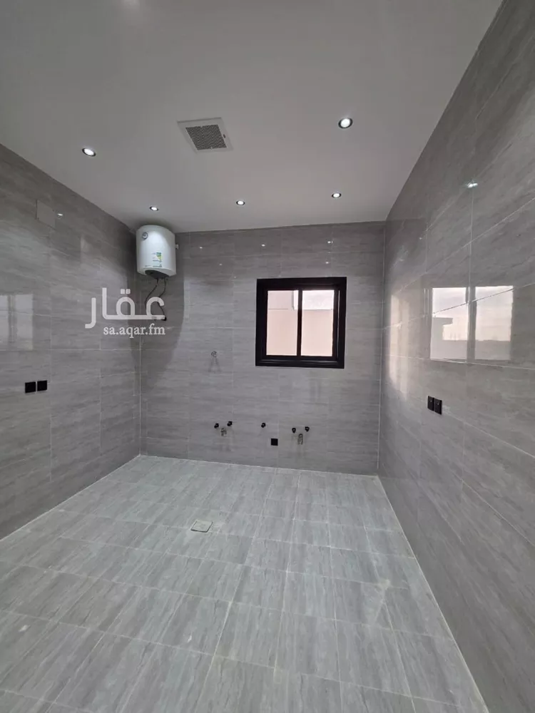 دور للبيع في شارع ابي النعم, حي ضاحية نمار, مدينة الرياض, منطقة الرياض 7