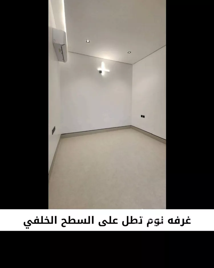 شقة للبيع في شارع ابن ابي السرح, حي شخيب, مدينة المزاحمية, منطقة الرياض 11