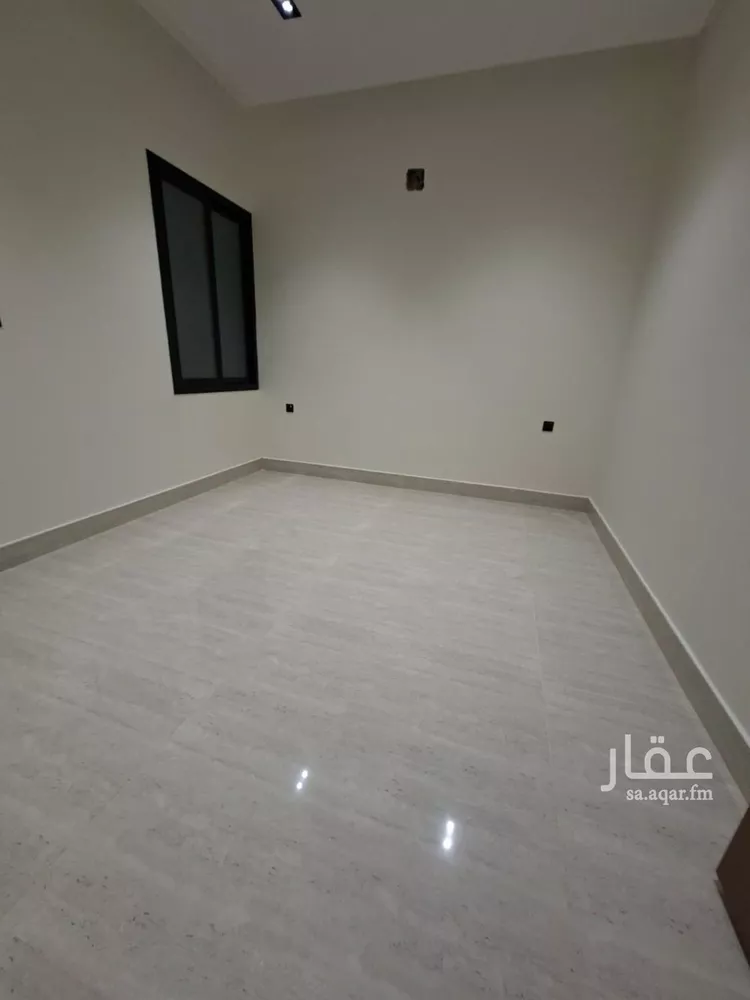 دور للبيع في شارع دحية بن خليفة الكلبي, حي طويق, مدينة الرياض, منطقة الرياض 14
