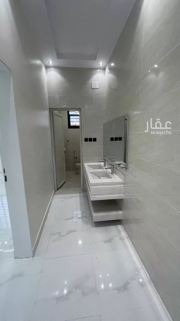 شقة للبيع في شارع عبدالله ابن حسان, حي الحيلة الشرقي, مدينة محائل, منطقة عسير صورة 5