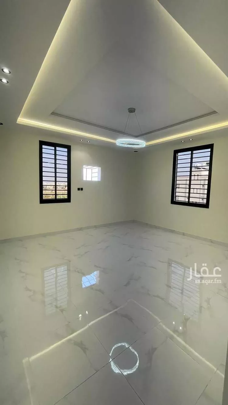 شقة للبيع في شارع عبدالله ابن حسان, حي الحيلة الشرقي, مدينة محائل, منطقة عسير صورة 3