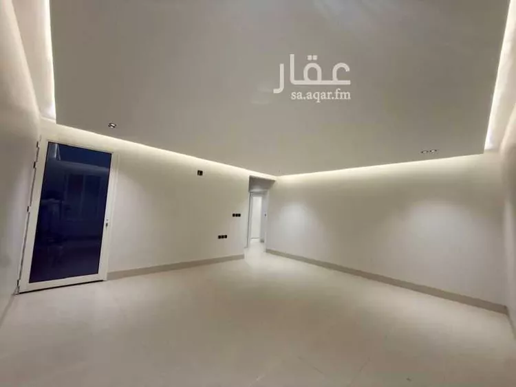 دور للبيع في شارع none, حي الرمال, مدينة الرياض, منطقة الرياض صورة 3