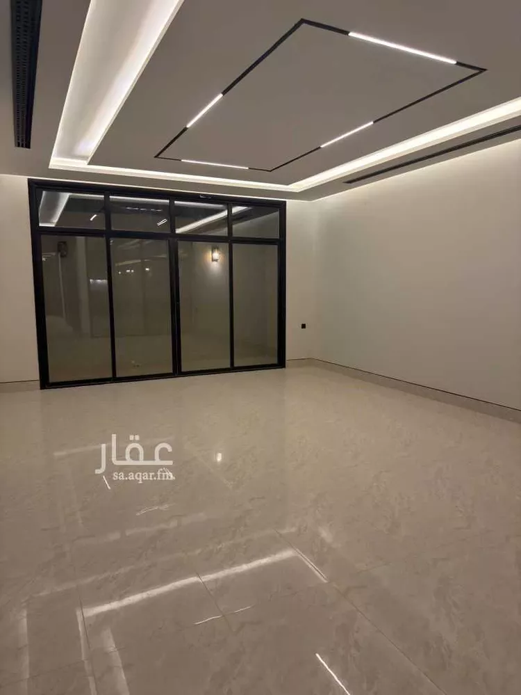 فيلا للبيع في حي الرمال, مدينة الرياض, منطقة الرياض صورة 5