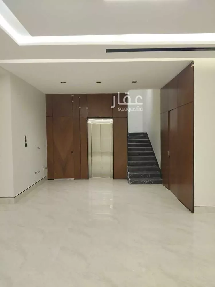 فيلا للبيع في شارع none, حي الرمال, مدينة الرياض, منطقة الرياض صورة 2