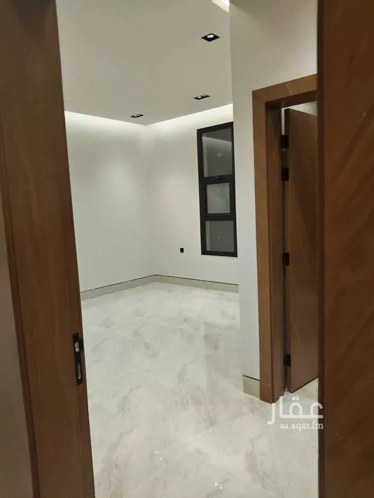 فيلا للبيع في شارع none, حي الرمال, مدينة الرياض, منطقة الرياض صورة 4