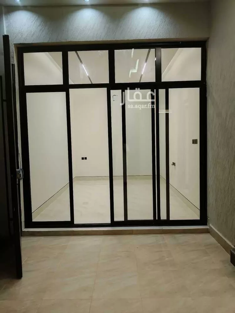 فيلا للبيع في شارع none, حي الرمال, مدينة الرياض, منطقة الرياض صورة 5