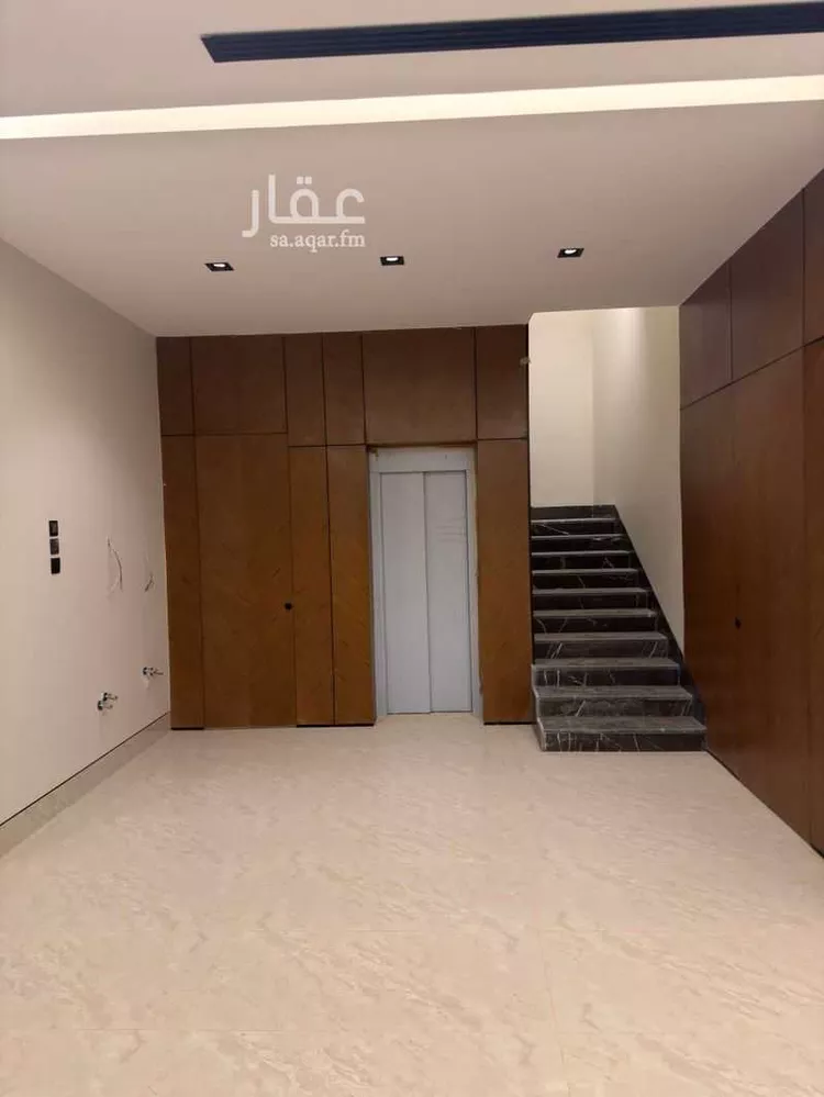 فيلا للبيع في حي الرمال, مدينة الرياض, منطقة الرياض صورة 4