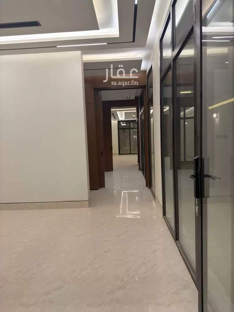 فيلا للبيع في حي الرمال, مدينة الرياض, منطقة الرياض صورة 3