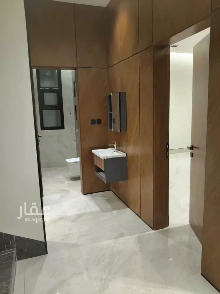 فيلا للبيع في شارع none, حي الرمال, مدينة الرياض, منطقة الرياض صورة 5