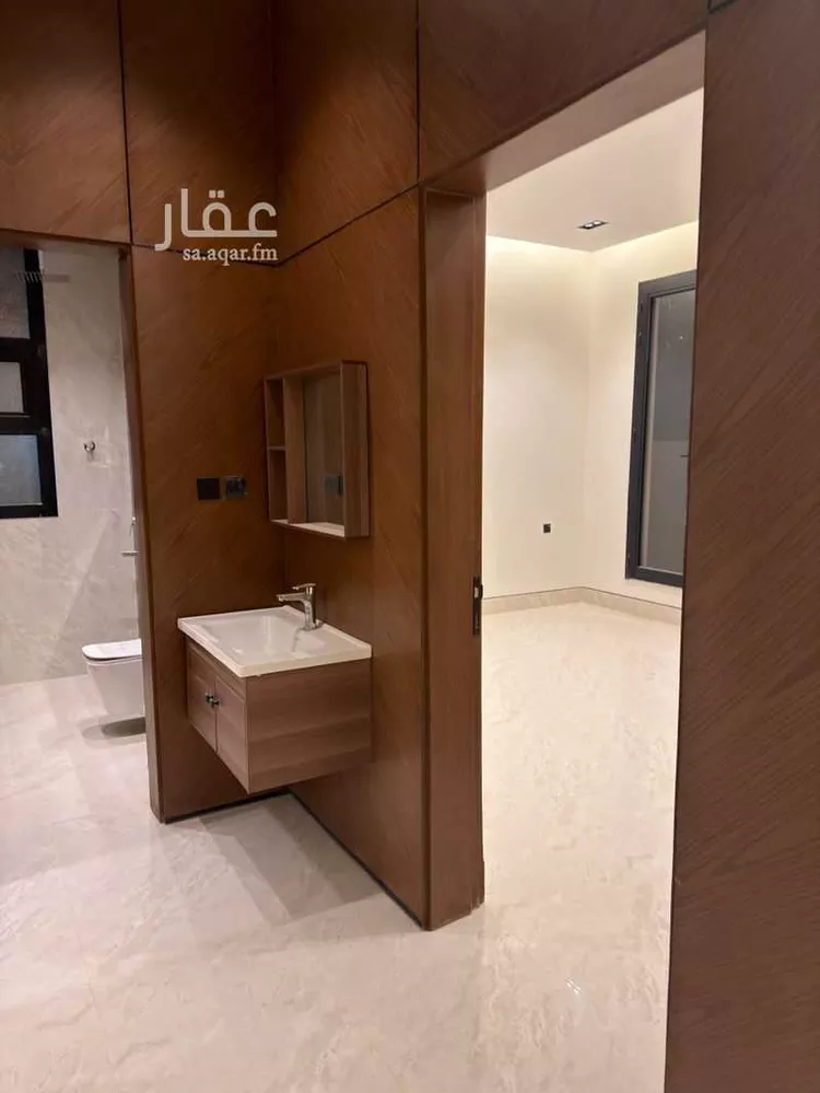 Villa for Sale in Riyadh Ar Rimal 7
