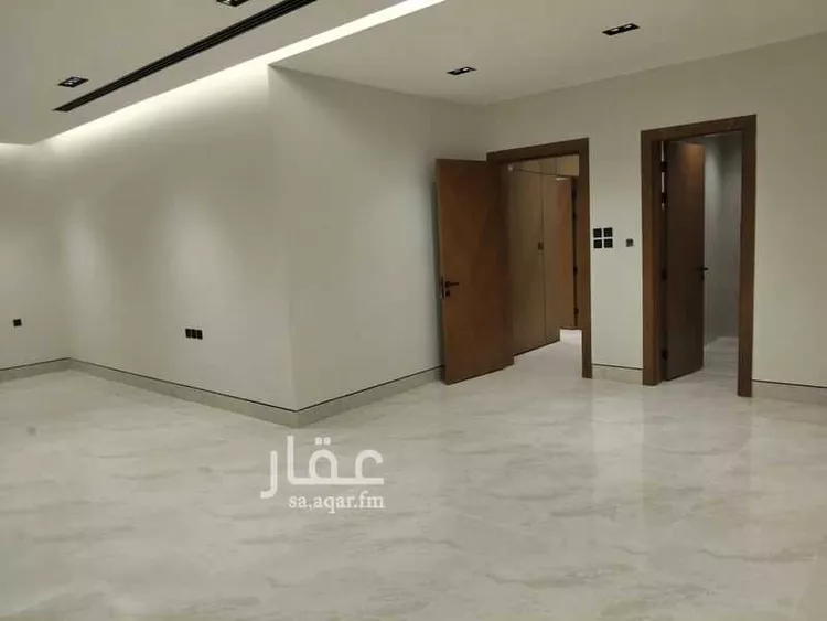 فيلا للبيع في شارع none, حي الرمال, مدينة الرياض, منطقة الرياض صورة 3