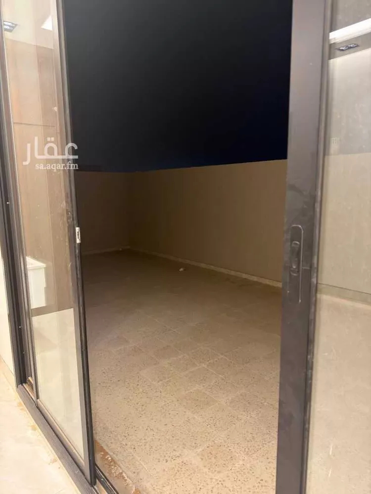 Villa for Sale in Riyadh Ar Rimal 6