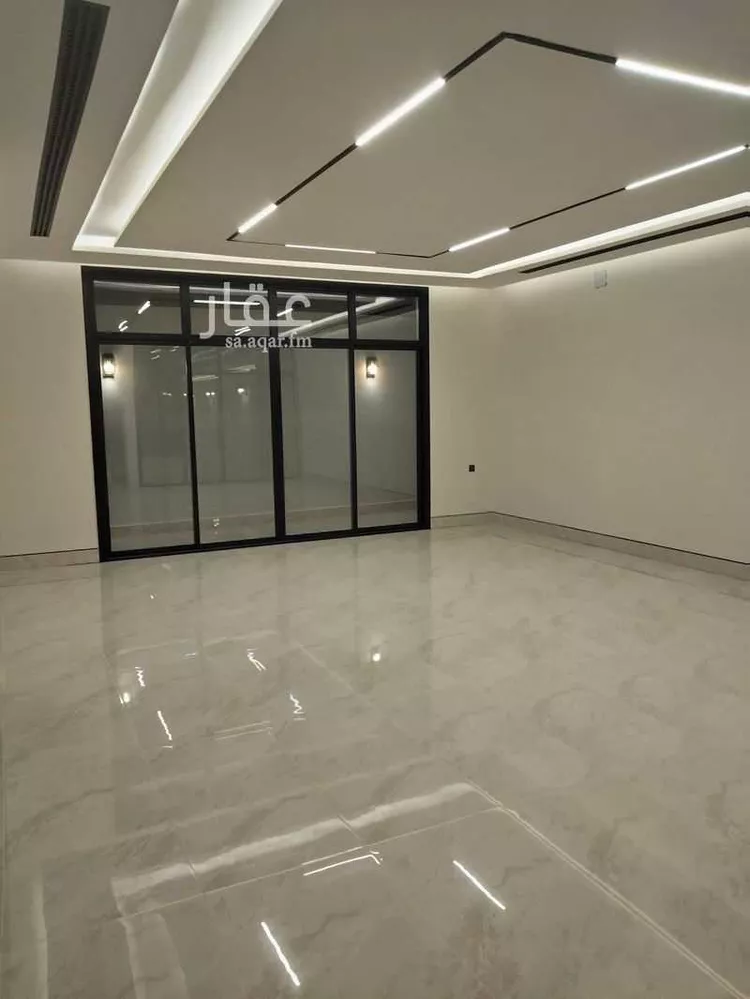 فيلا للبيع في شارع none, حي الرمال, مدينة الرياض, منطقة الرياض صورة 4