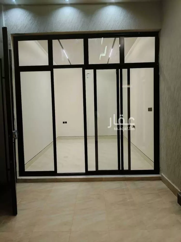 فيلا للبيع في شارع none, حي الرمال, مدينة الرياض, منطقة الرياض صورة 2