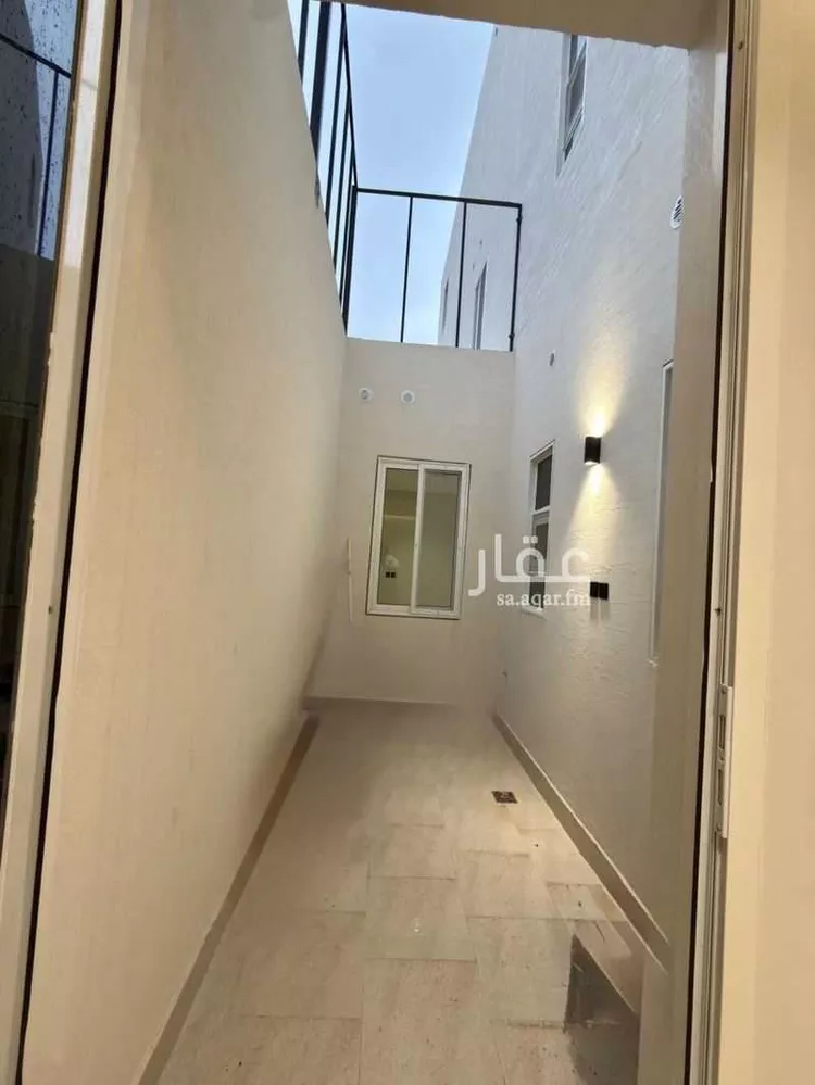 دور للبيع في شارع none, حي الرمال, مدينة الرياض, منطقة الرياض صورة 4