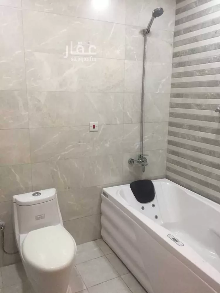 شقة للإيجار في حي الروابي, مدينة الخبر, المنطقة الشرقية صورة 3