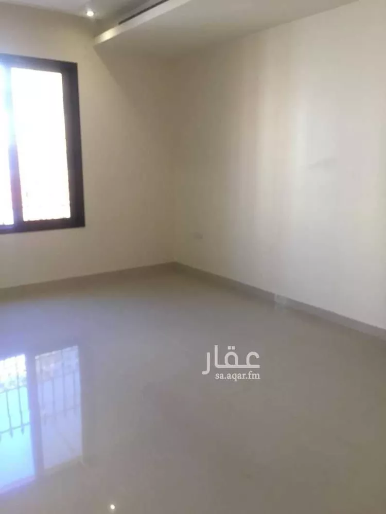 شقة للإيجار في حي الروابي, مدينة الخبر, المنطقة الشرقية صورة 2